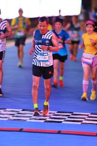 BIB: 
                            <button type="button" onclick="openModal(23384739)" class="btn btn-primary btn-sm float-right btn-popup" data-toggle="modal" data-target=".modal-high-quality">
                        <i class="fas fa-shopping-cart"></i> Add to Cart
                    </button>
                                            <button type="button" onclick="isThisMe(23384739, true)" class="btn btn-success btn-sm float-right btn-popup btn-isme hidden" data-toggle="tooltip" data-placement="bottom" title="นี่คือรูปของคุณใช่ไหม คลิกที่นี่เพื่อเอาเข้าอัลบั้ม">
                        <i class="fas fa-plus"></i> Add to album
                    </button>
                    <button type="button" onclick="isThisMe(23384739, false)" class="btn btn-warning btn-sm float-right btn-popup btn-isnotme hidden">
                        <i class="fas fa-ban"></i> Remove from album
                    </button>